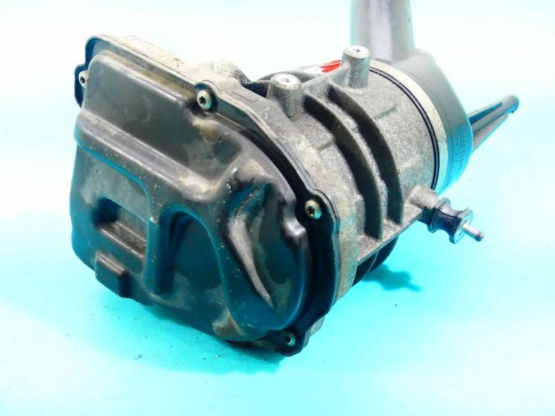 Насос ГУР / Рульова колонка Citroen C4 9681594680 — фото деталі 5