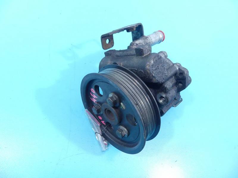 Насос ГУР / Рульова колонка Citroen C5 9682352380