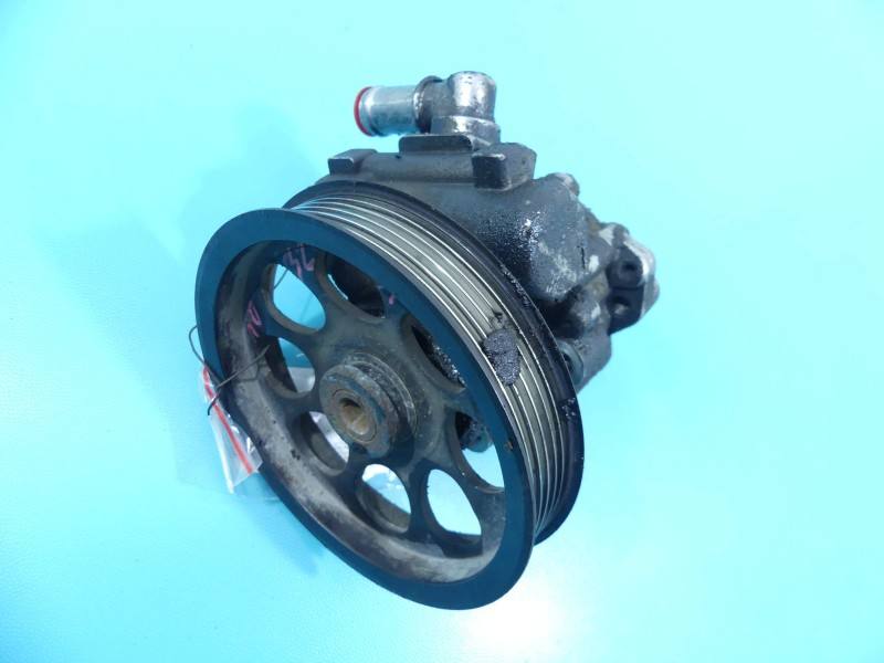 Насос ГУР / Рульова колонка Saab 9-5 5231212
