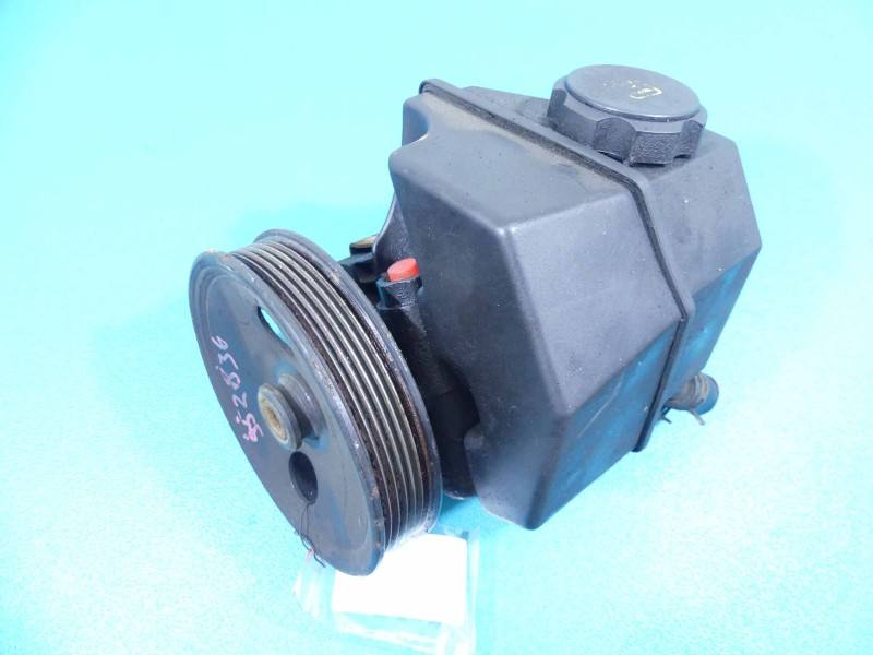 Насос ГУР / Рульова колонка Renault Safrane 9140244