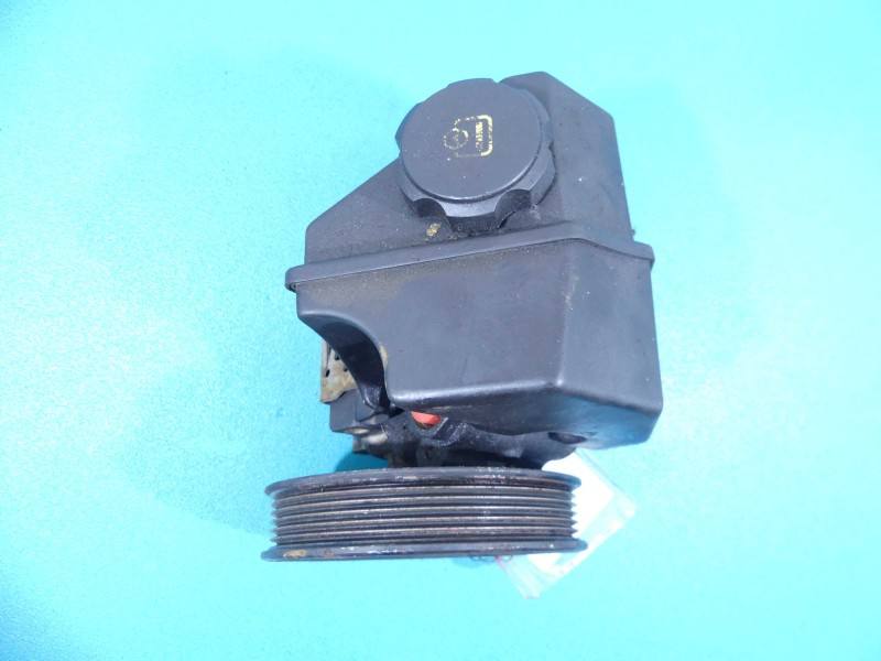 Насос ГУР / Рульова колонка Renault Safrane 9140244 — фото деталі 3