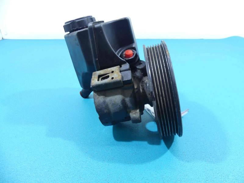 Насос ГУР / Рульова колонка Renault Safrane 9140244 — фото деталі 4