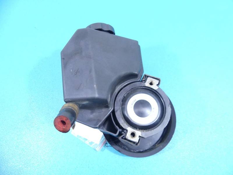 Насос ГУР / Рульова колонка Renault Safrane 9140244 — фото деталі 5