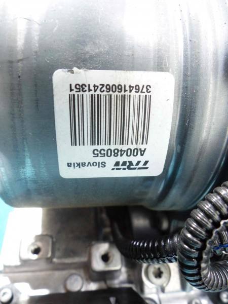 Насос ГУР / Рульова колонка Seat Toledo 6C1423510BD — фото деталі 6