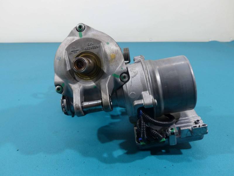 Насос ГУР / Рульова колонка Seat Toledo 6R1423510AQ — фото деталі 4