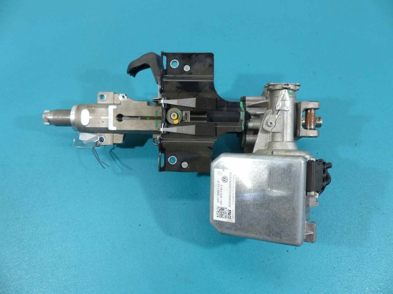 Насос ГУР / Рульова колонка Seat Toledo 6R1423510AQ — фото деталі 6