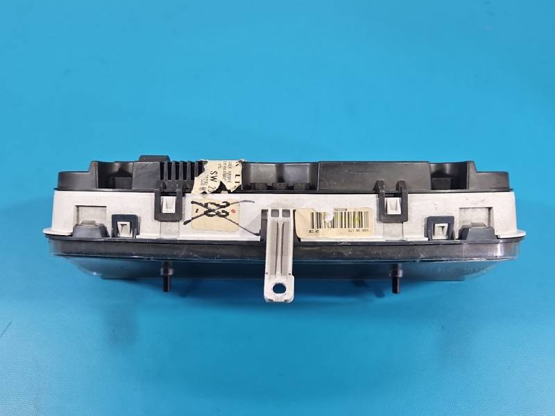 Щиток приборов Toyota Avensis T22 83800-05230 — фото детали 6