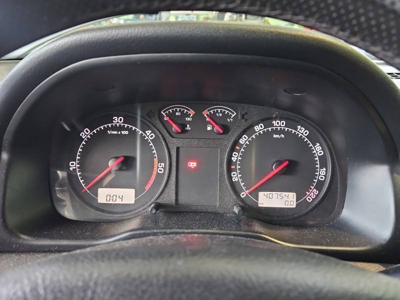 Щиток приладів Skoda Octavia 1 1U0920811F