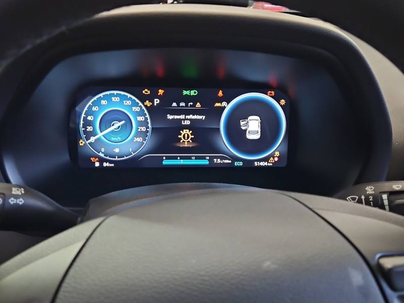 Щиток приладів Hyundai I30 94083-G4000