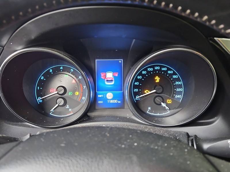 Щиток приладів Toyota Auris 83800-F2E22