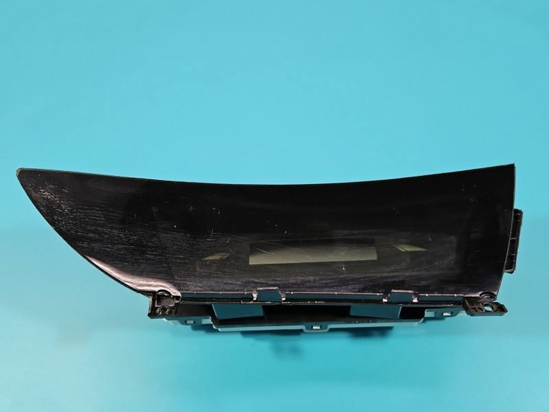 Щиток приборов Honda Civic TV0HR0406408 — фото детали 2