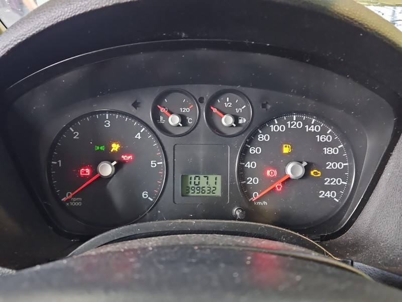 Щиток приборов Ford C-Max 3M5T-10849-CJ