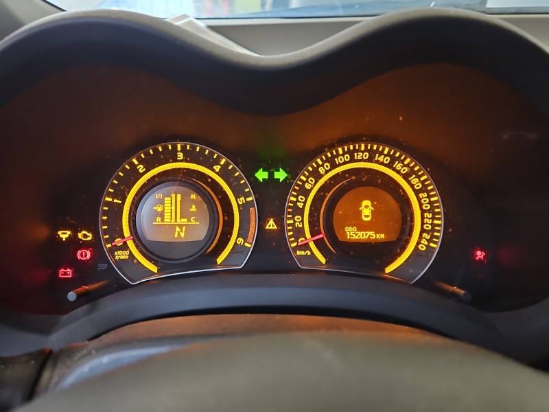 Щиток приладів Toyota Auris 83800-02M32