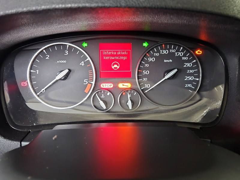 Щиток приборов Renault Laguna 248100006R