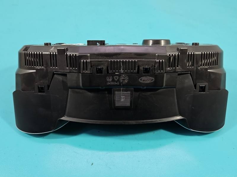 Щиток приборов Ford Focus BM5T-10849-BLD — фото детали 6