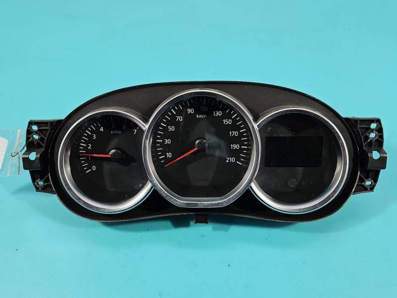 Щиток приборов Dacia Sandero 248102383R