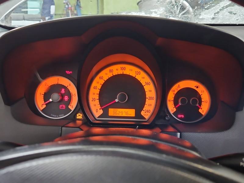 Щиток приборов Kia Ceed 94003-1H130