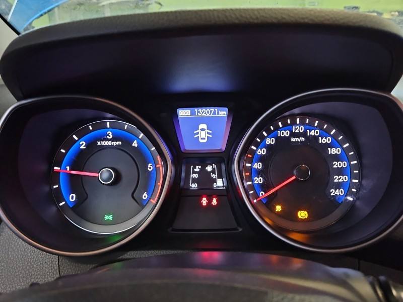 Щиток приладів Hyundai I30 94004-A6060