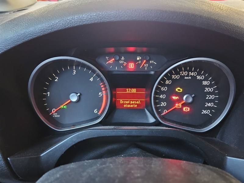 Щиток приборов Ford Galaxy 6M2T-10849-CJ