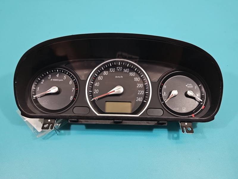 Щиток приборов Hyundai Sonata 94003-3K355