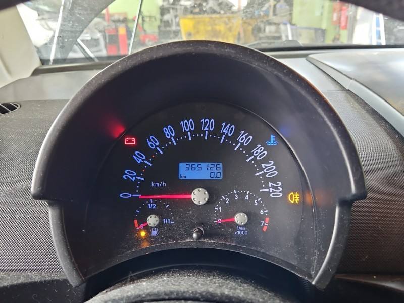 Щиток приборов Volkswagen New Beetle 1C0920800CX