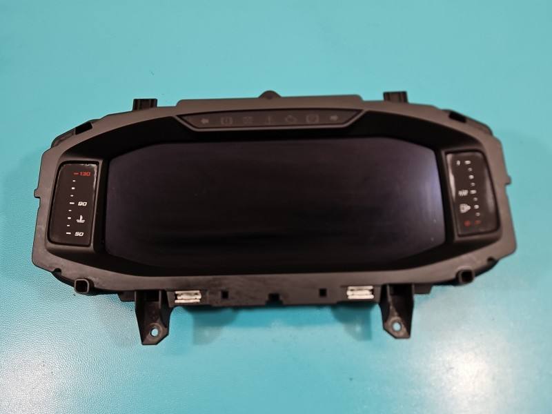 Щиток приладів Seat Arona 6F0920320B