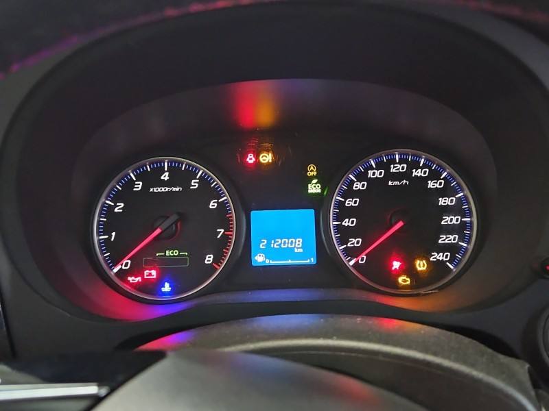 Щиток приборов Mitsubishi Outlander 8100C523
