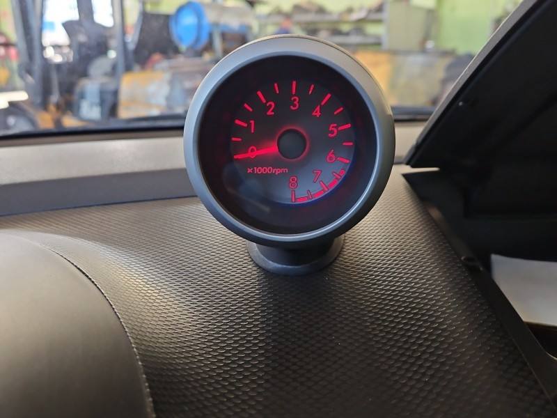 Щиток приладів Suzuki Splash 34200-51K01