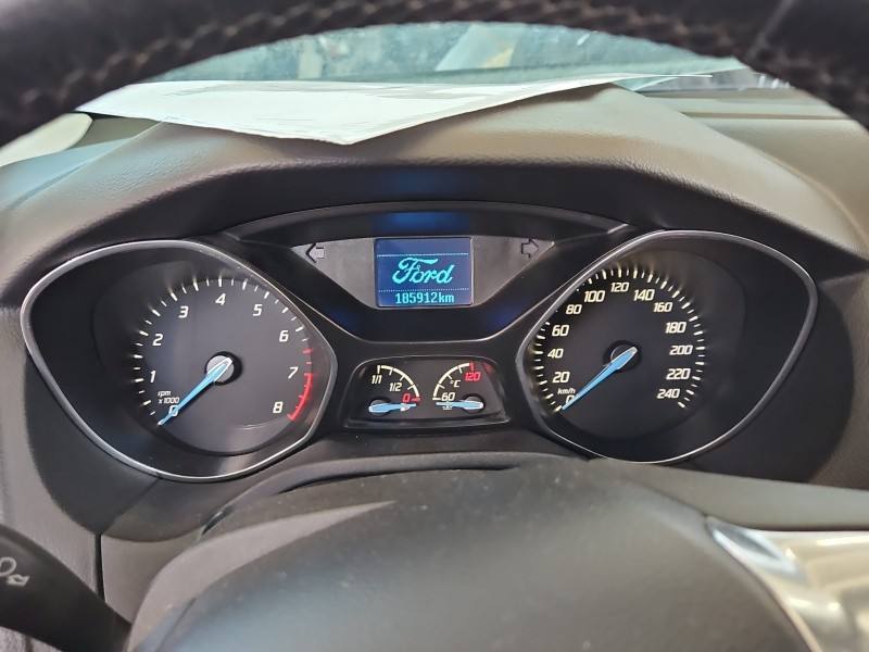 Щиток приборов Ford Focus BM5T-10849-BAD