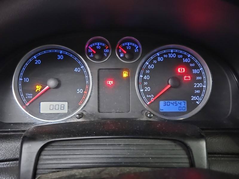 Щиток приладів Volkswagen Passat B5 3B0920805AX