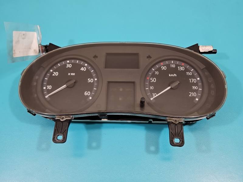 Щиток приладів Renault Trafic P8200283197-E