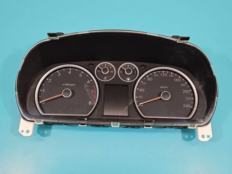 Щиток приладів Hyundai I30 94003-2L425