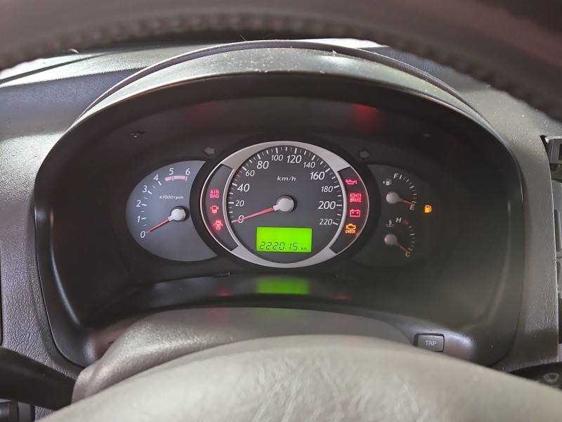 Щиток приладів Hyundai Tucson 94013-2E480
