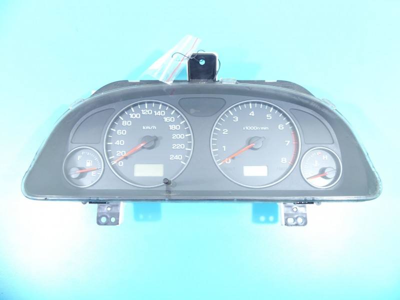 Щиток приборов Subaru Forester 85015FC30