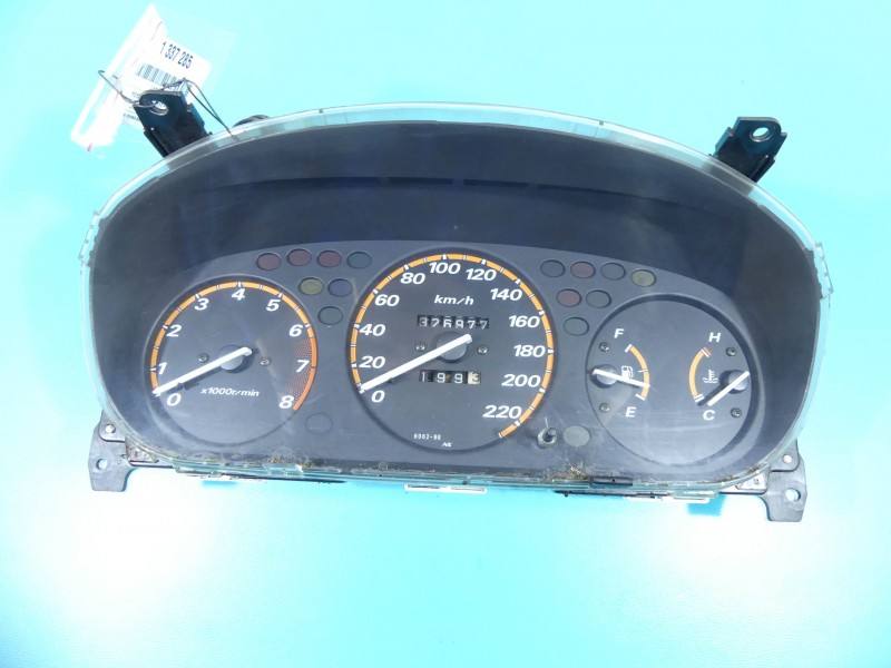 Щиток приладів Honda CR-V HR-0224-122