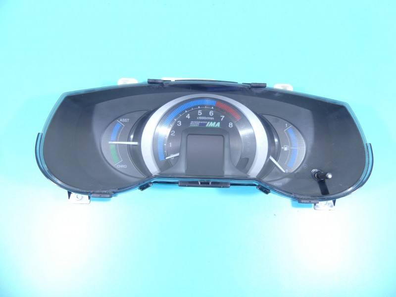 Щиток приладів Honda Insight 257460-7280