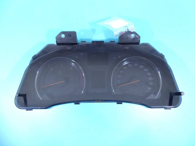 Щиток приладів Toyota Avensis T27 83800-05K20