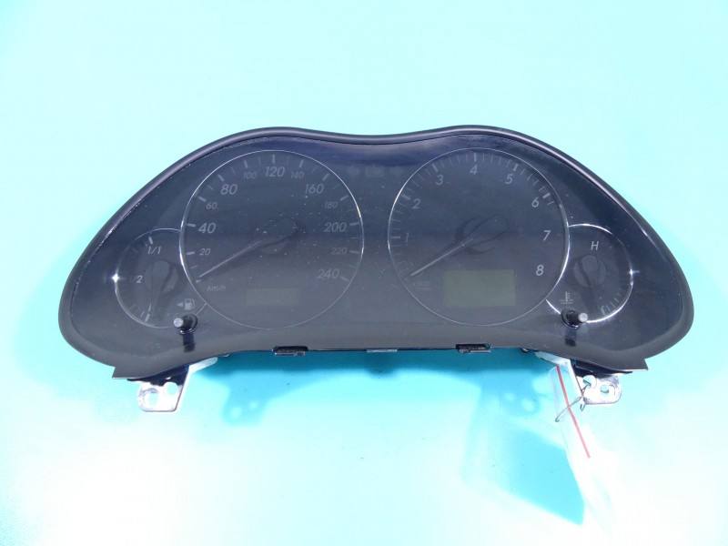 Щиток приладів Toyota Avensis T25 83800-05A50-C