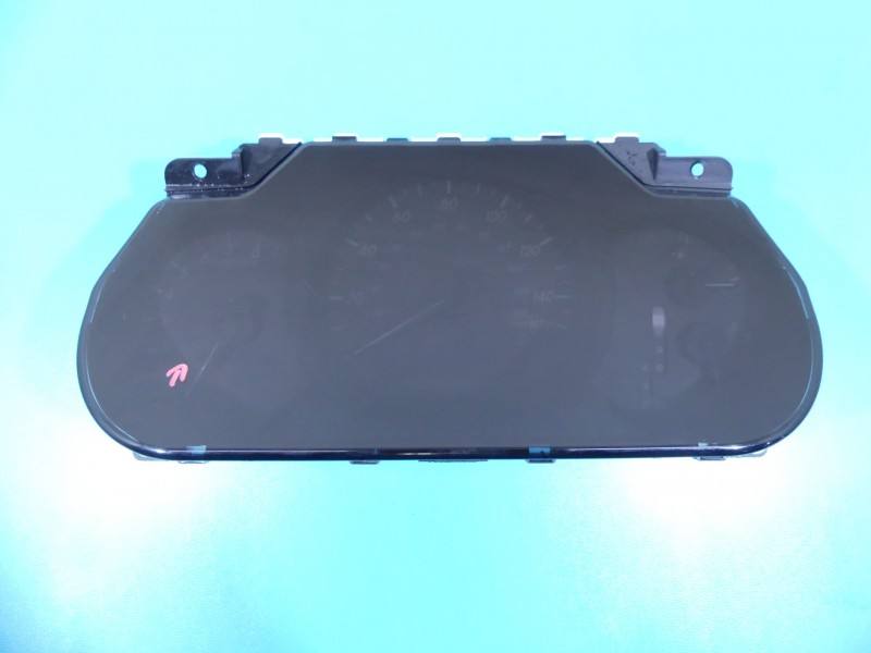 Щиток приборов Lexus RX 83800-48131