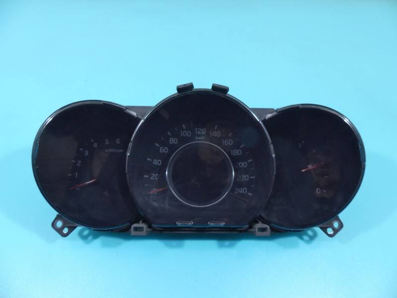 Щиток приборов Kia Ceed 94003-A2323
