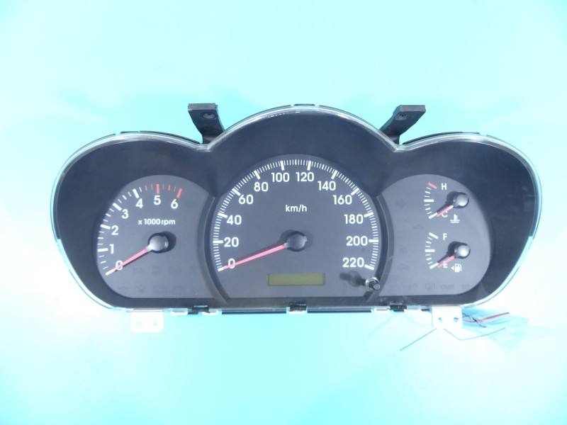 Щиток приладів Kia Cerato 94003-2F300