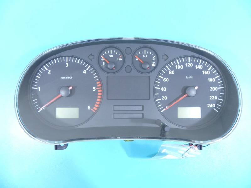 Щиток приборов Seat Toledo 110.080/152/005