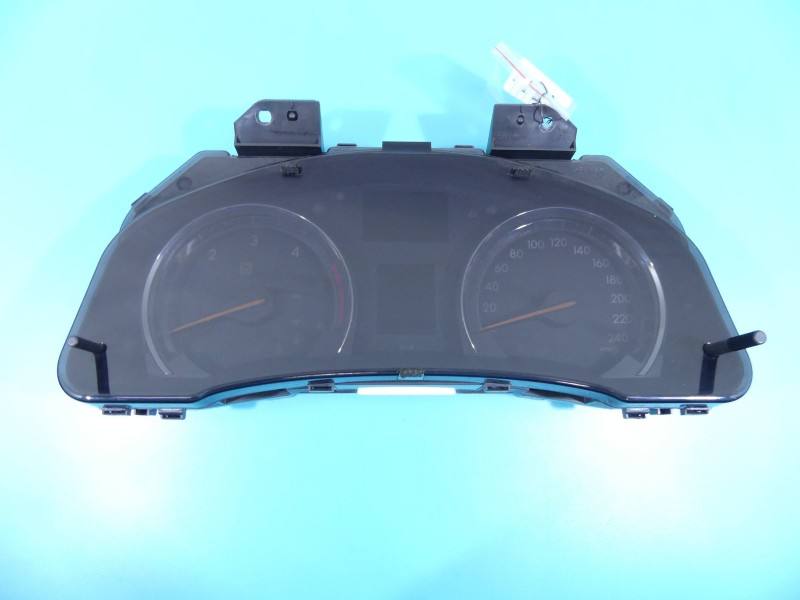 Щиток приладів Toyota Avensis T27 83800-05K20