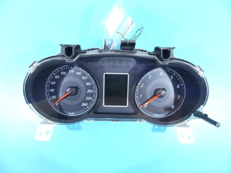 Щиток приладів Mitsubishi Lancer 8100B127A