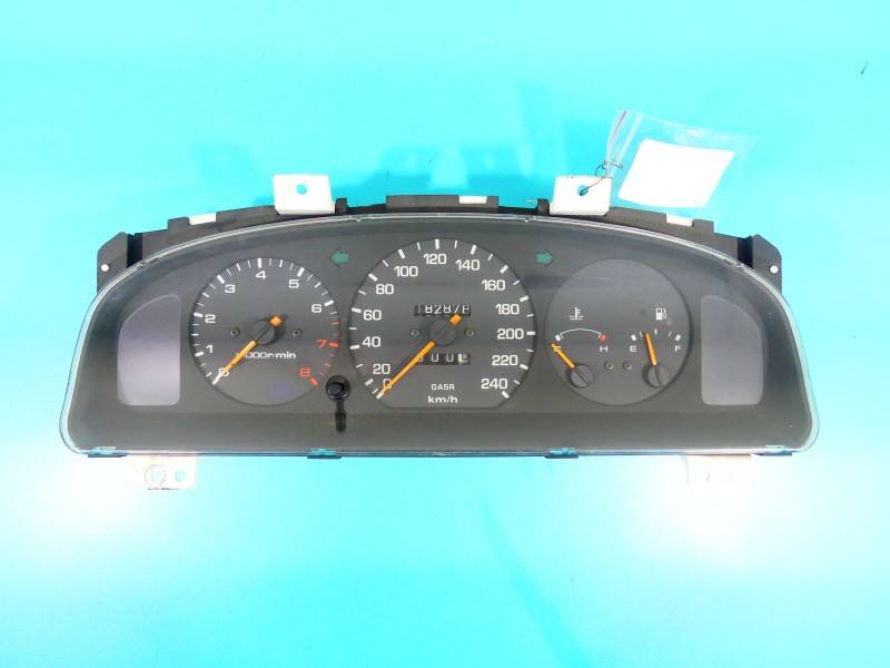 Щиток приладів Mazda 626 GA5RA