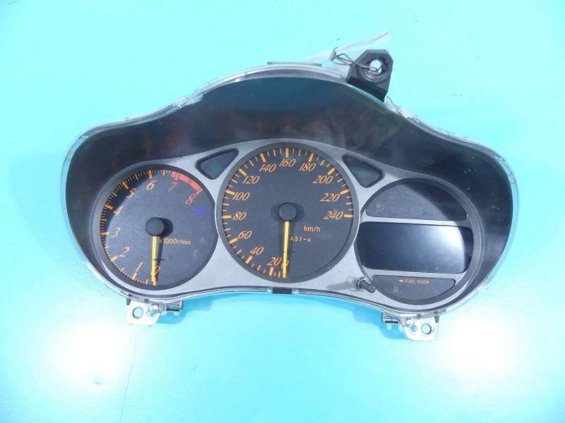 Щиток приладів Toyota Celica T23 83800-2B130
