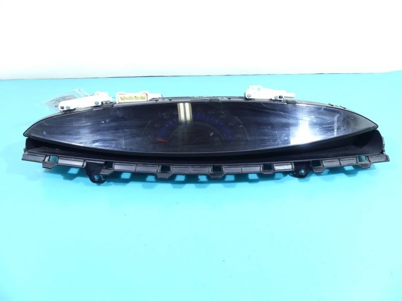 Щиток приборов Toyota Estima 55368-28150