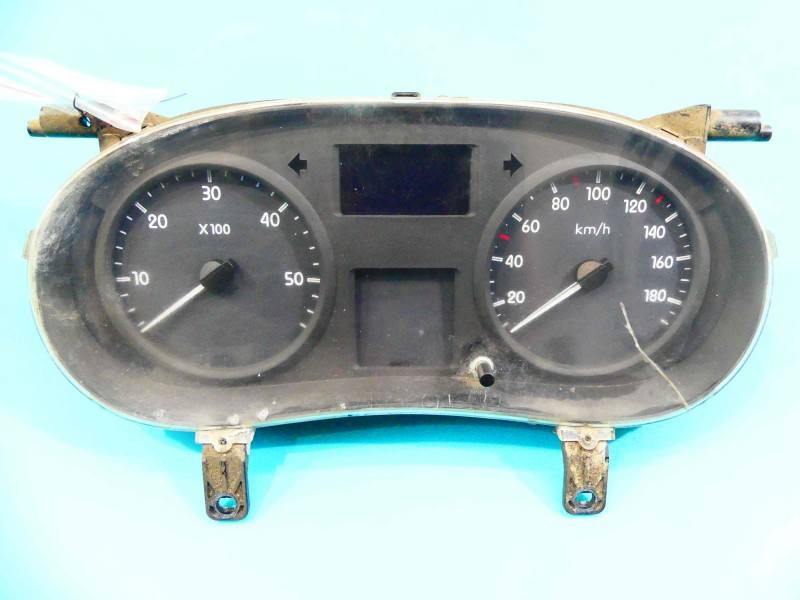 Щиток приладів Renault Master P8200359416H