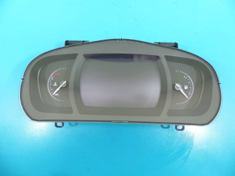 Щиток приборов Renault Talisman 248103870R