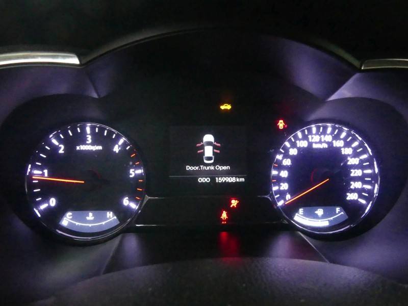 Щиток приборов Kia Optima 94013-2T730